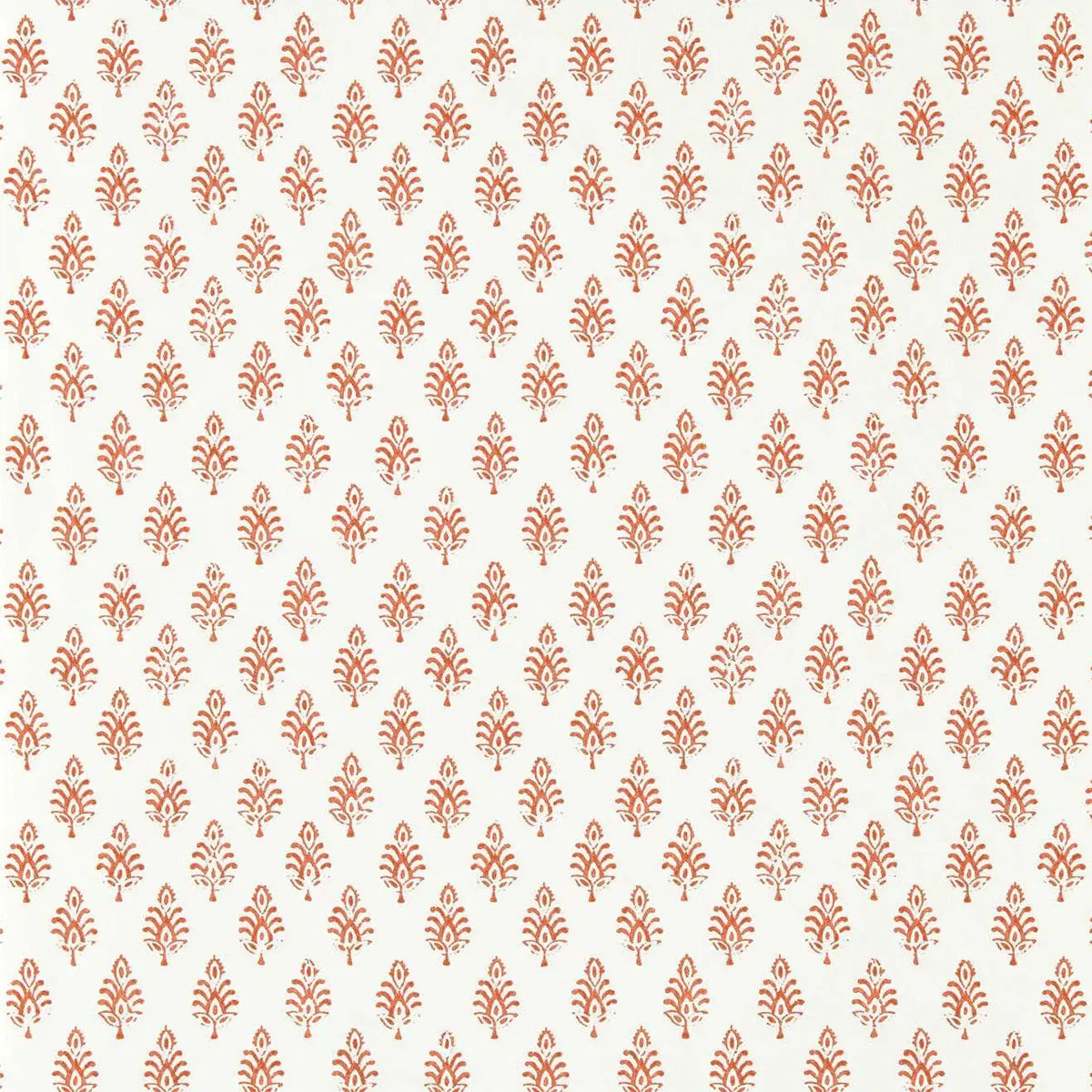 Nandana Wallpaper - Clarke & Clarke