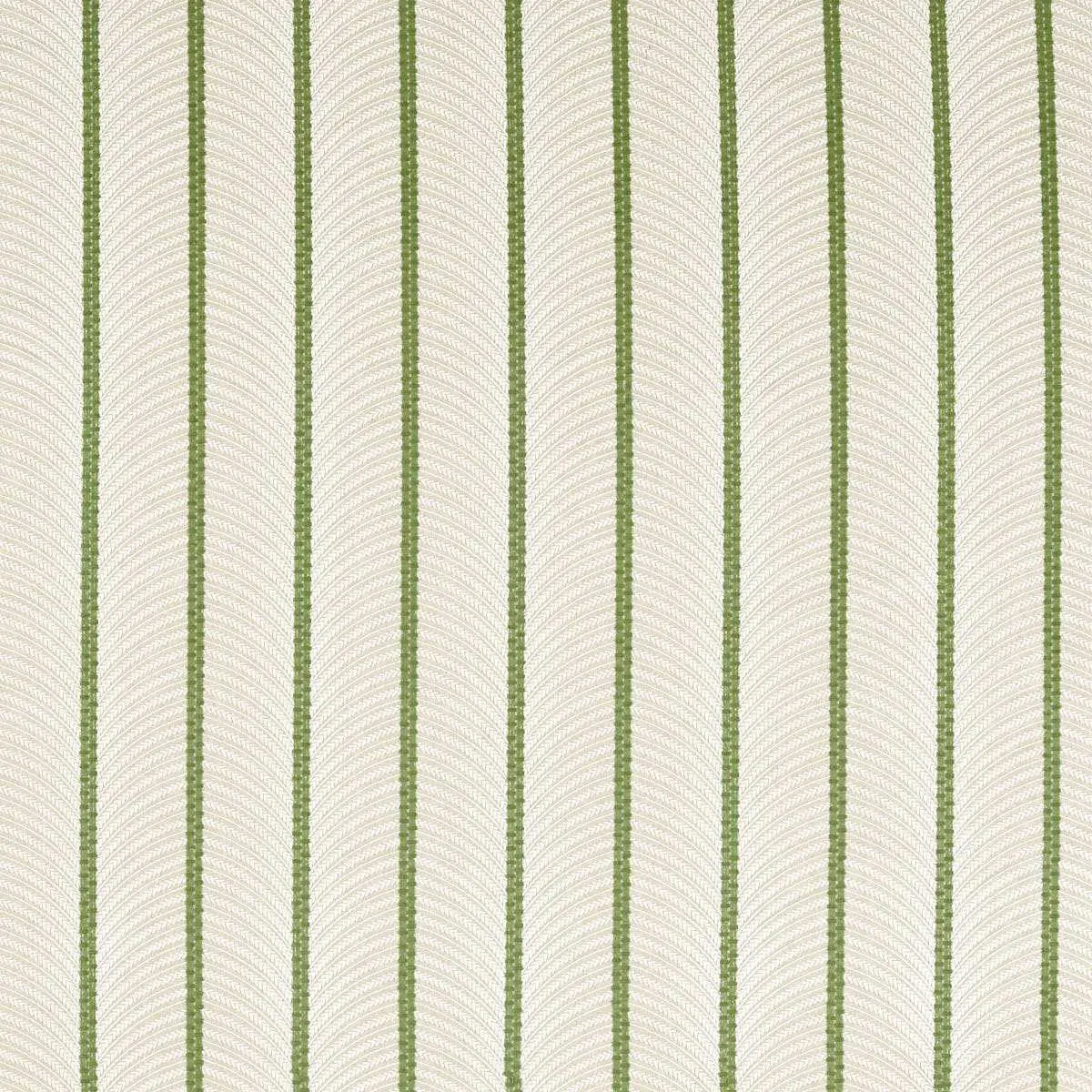 Natsu Fabric - Harlequin