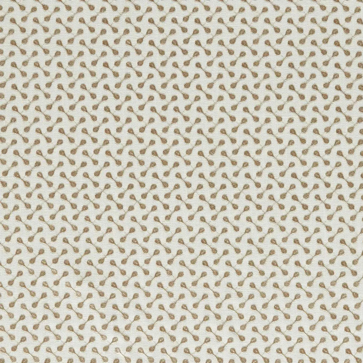 Necto Fabric - Clarke & Clarke