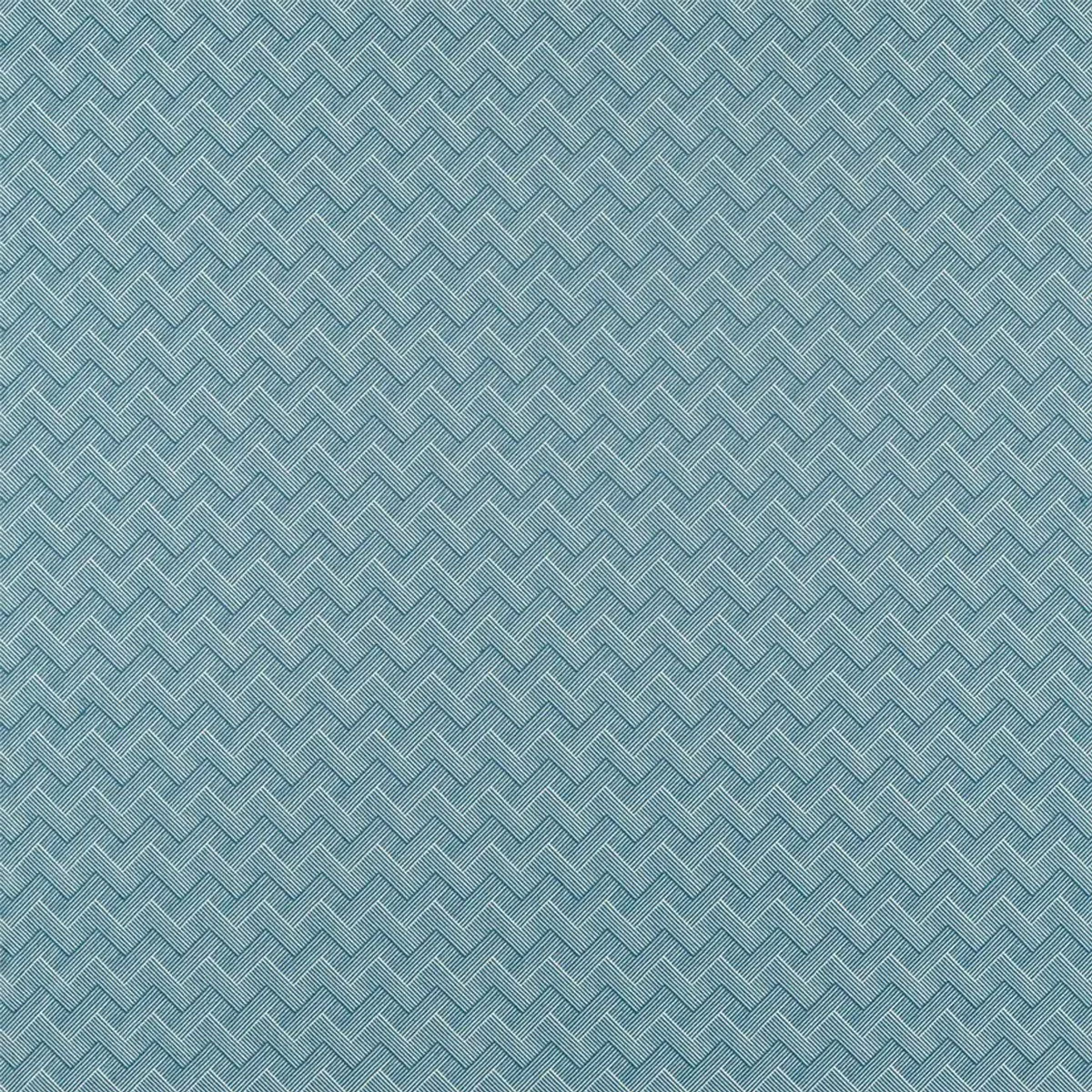 Nelson Fabric - Sanderson