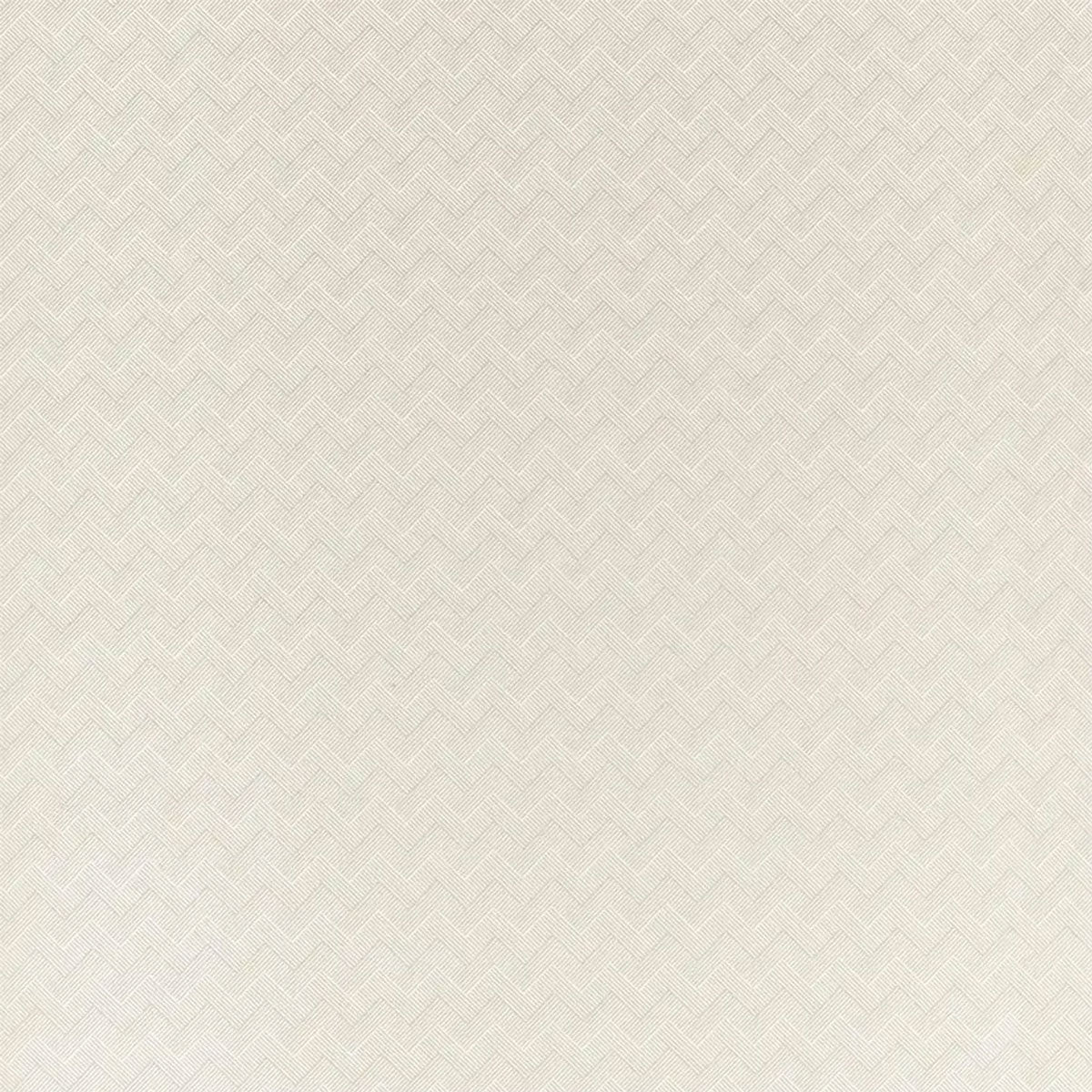Nelson Fabric - Sanderson