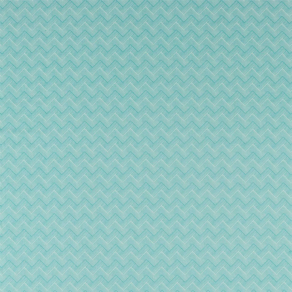 Nelson Fabric - Sanderson