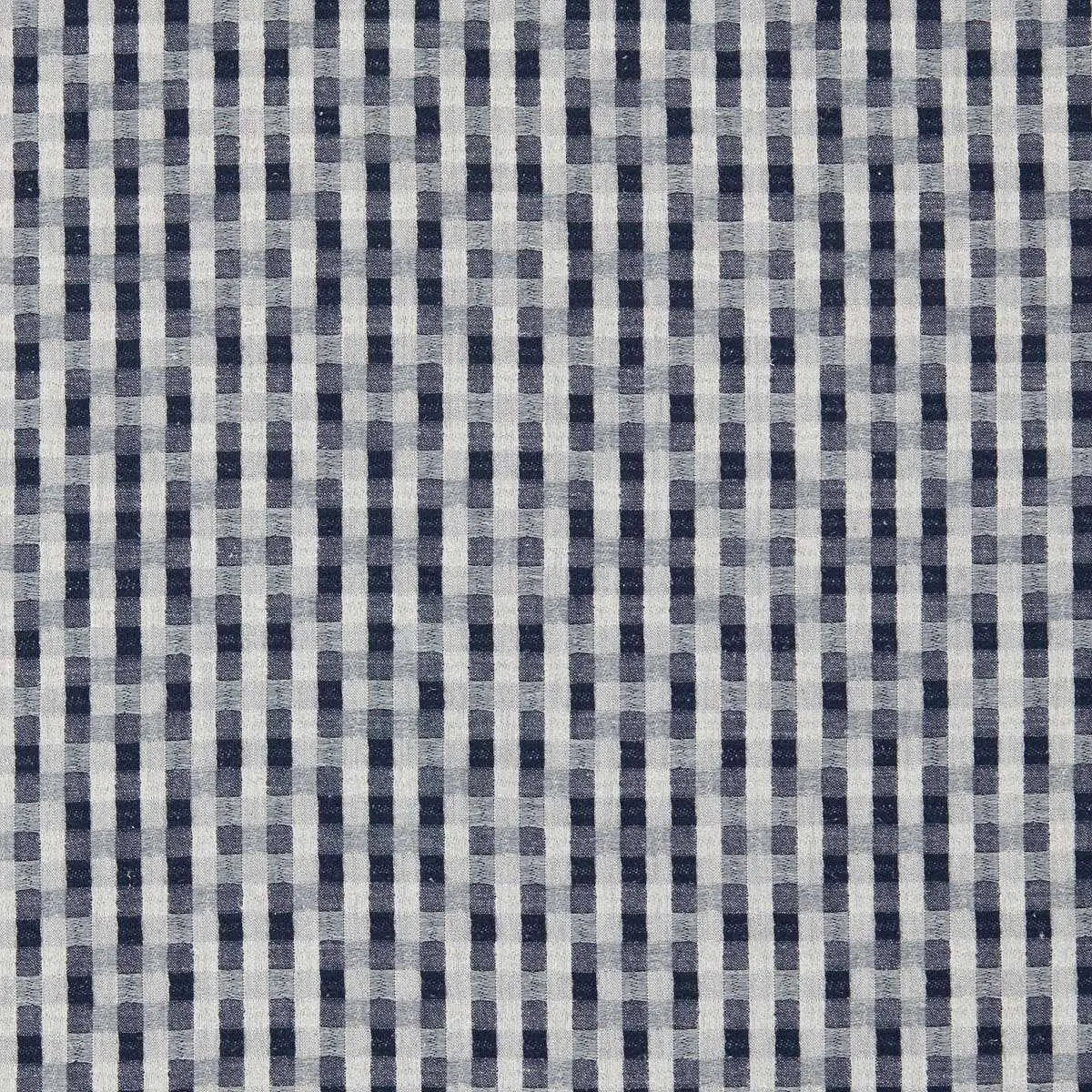 Neshat Jacquard Fabric - Clarke & Clarke