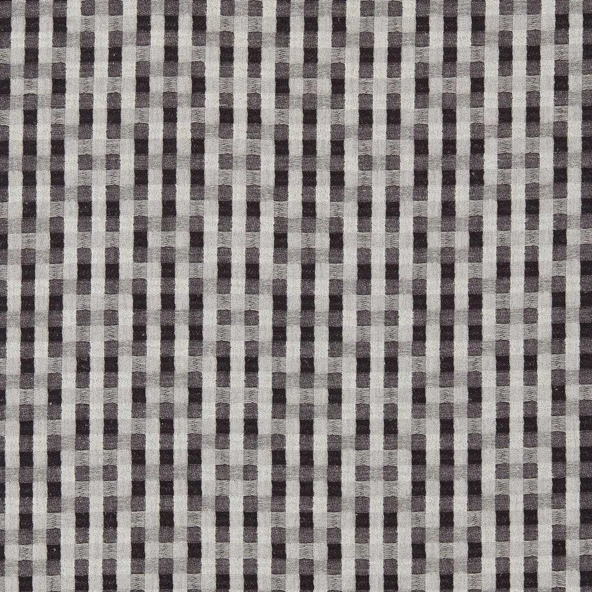 Neshat Jacquard Fabric - Clarke & Clarke