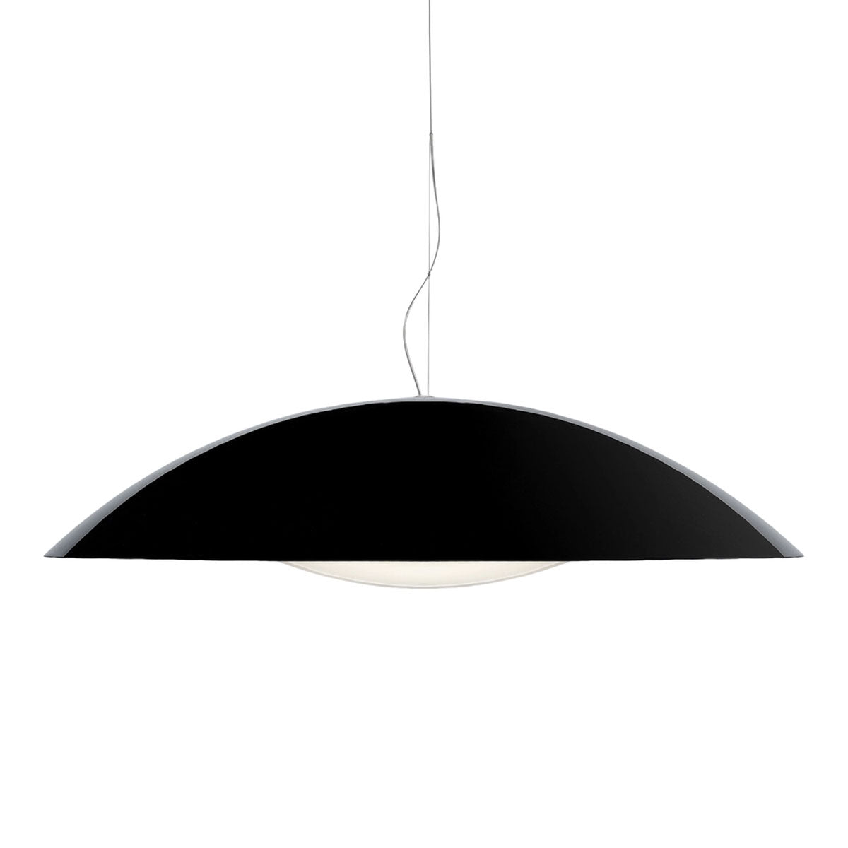 Neutra Suspension Lamp - Kartell