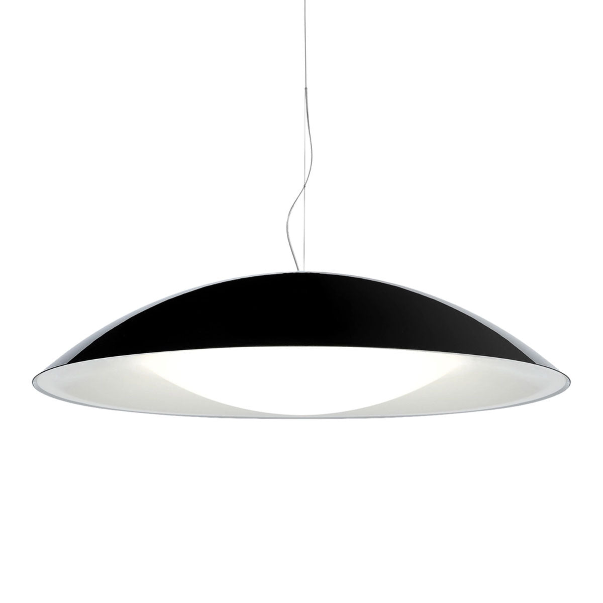 Neutra Suspension Lamp - Kartell