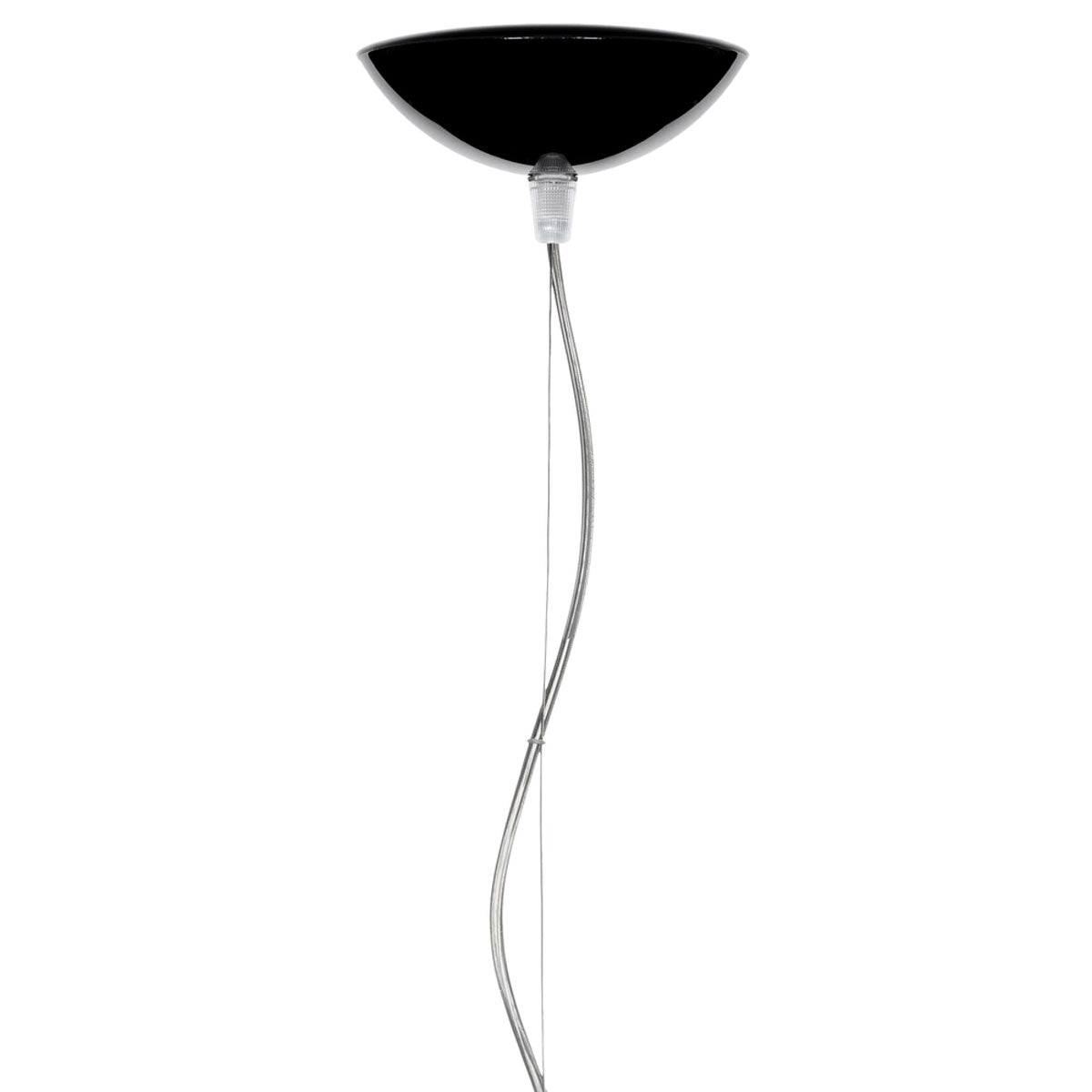 Neutra Suspension Lamp - Kartell