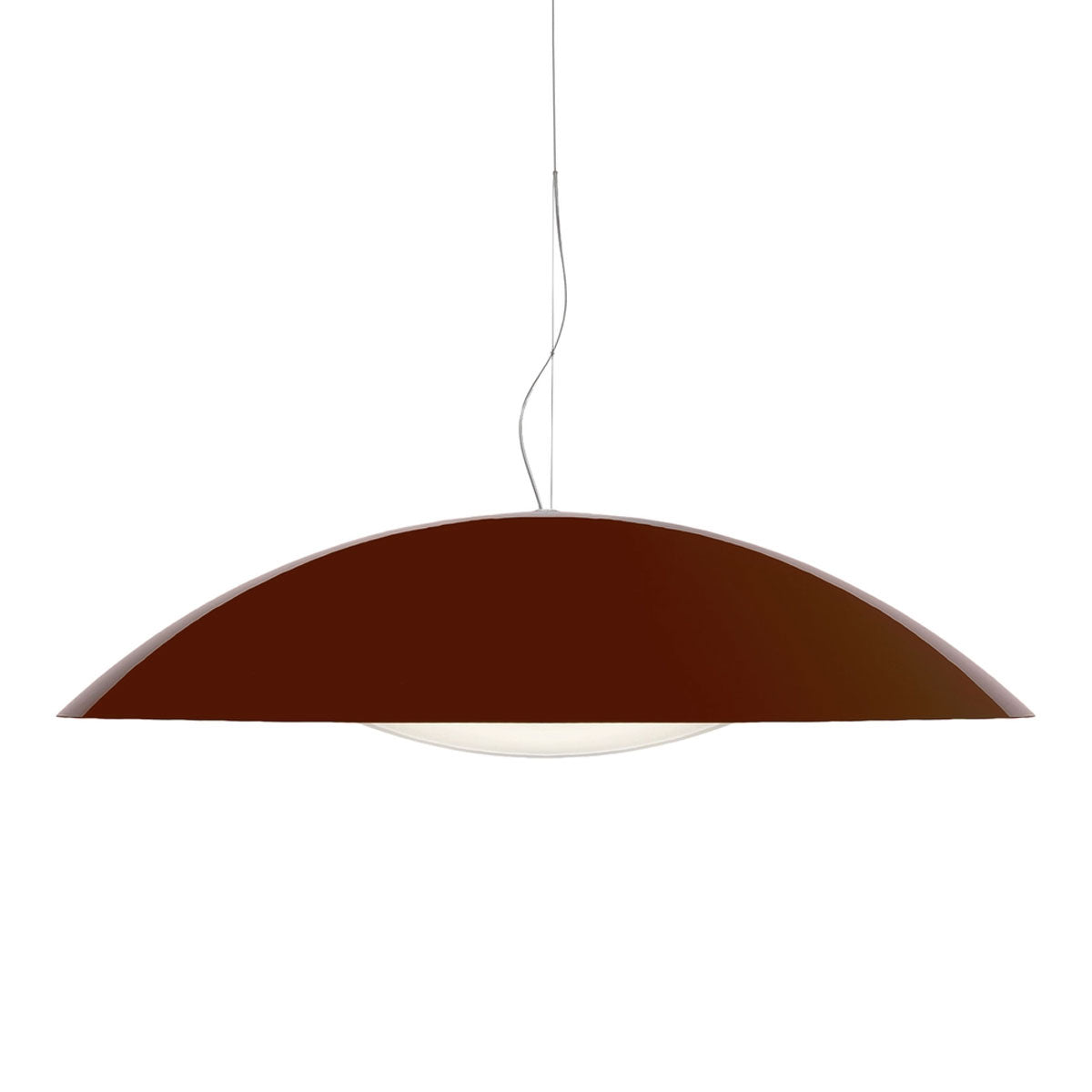 Neutra Suspension Lamp - Kartell