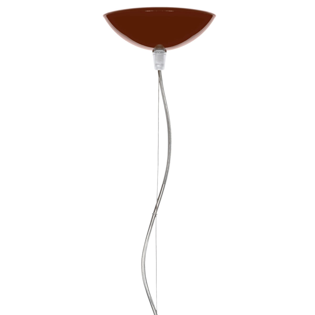 Neutra Suspension Lamp - Kartell