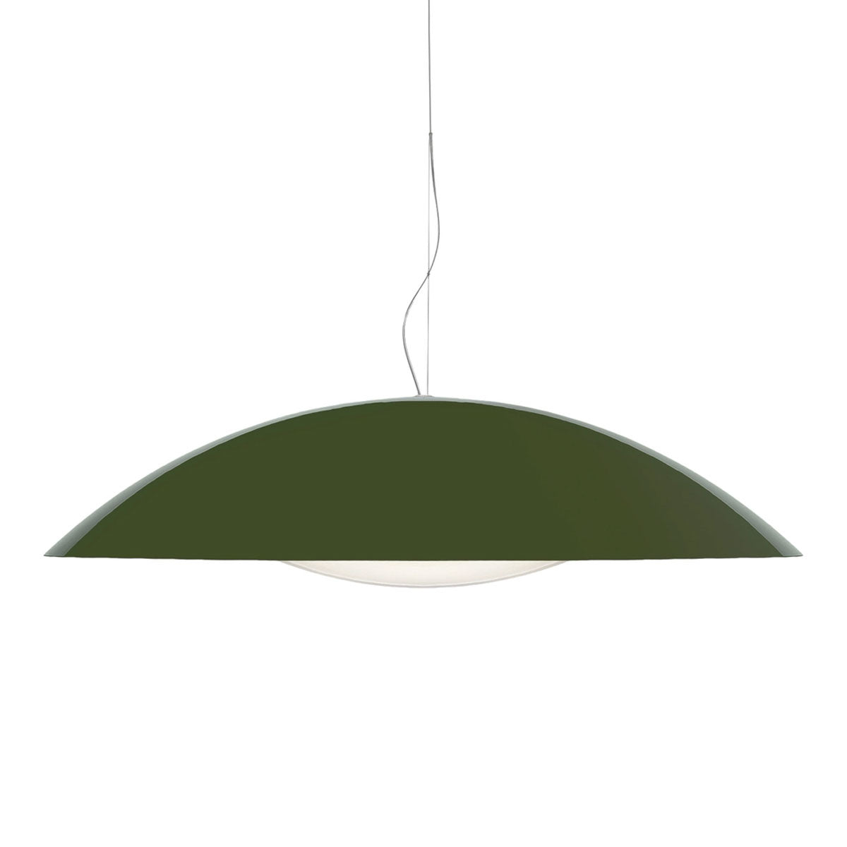 Neutra Suspension Lamp - Kartell