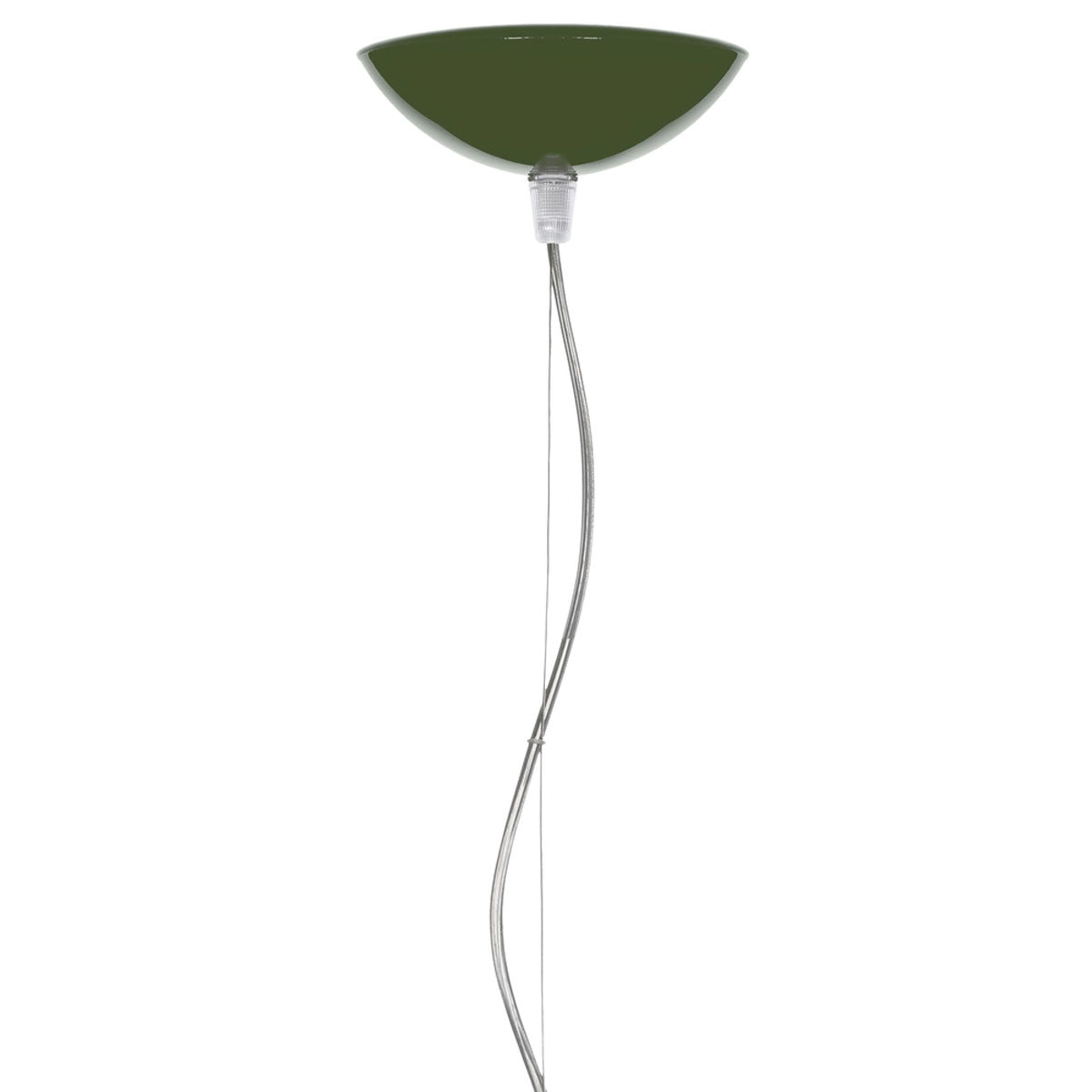 Neutra Suspension Lamp - Kartell