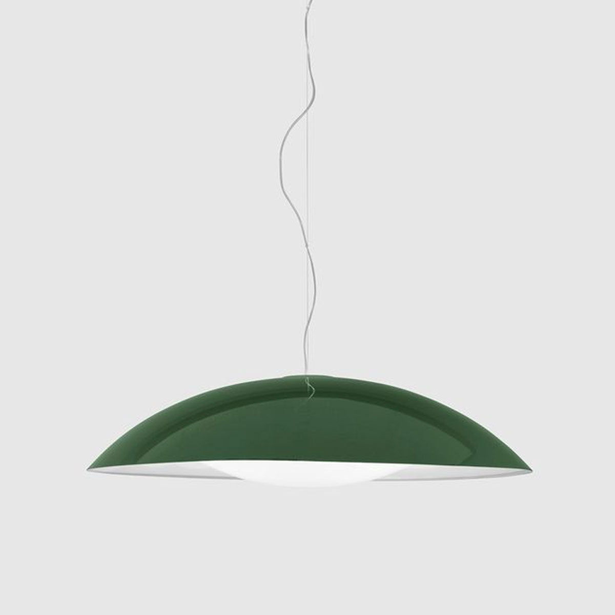 Neutra Suspension Lamp - Kartell