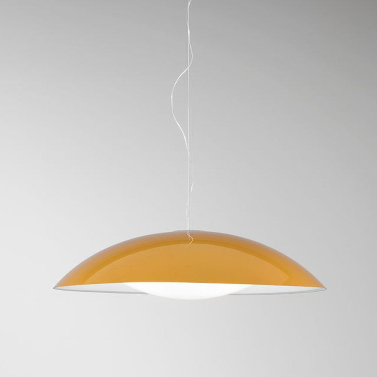 Neutra Suspension Lamp - Kartell