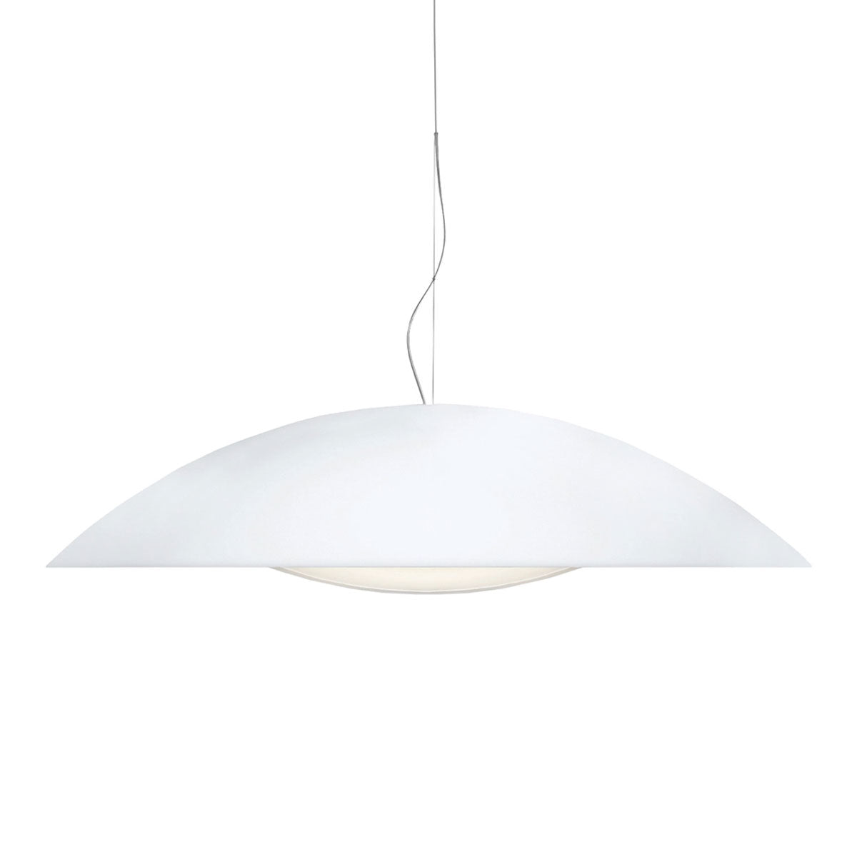 Neutra Suspension Lamp - Kartell