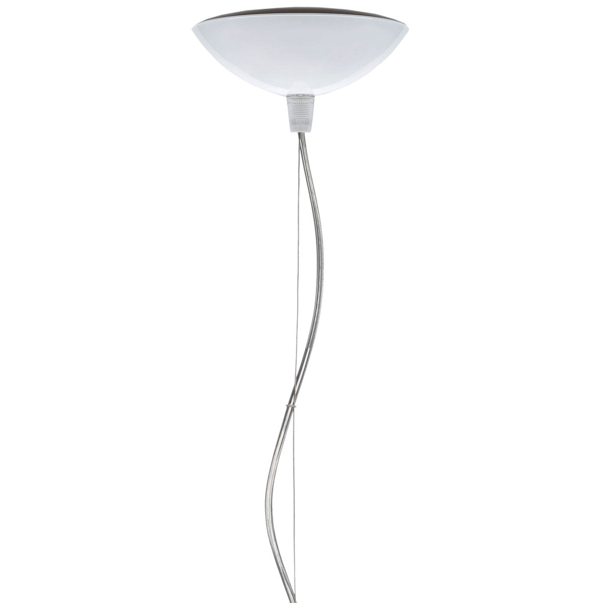 Neutra Suspension Lamp - Kartell