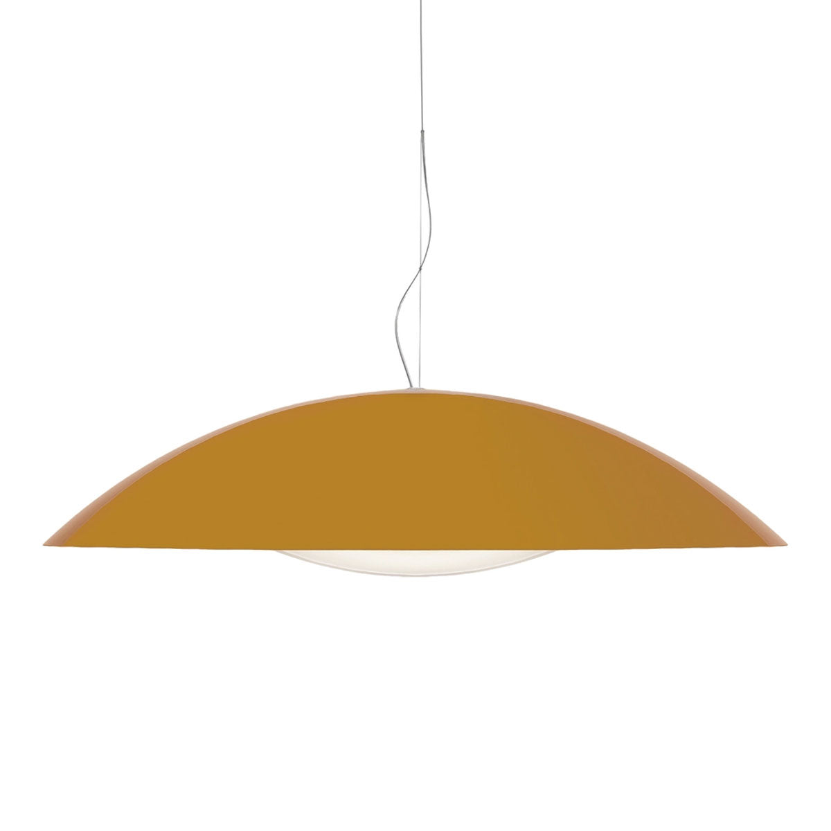 Neutra Suspension Lamp - Kartell