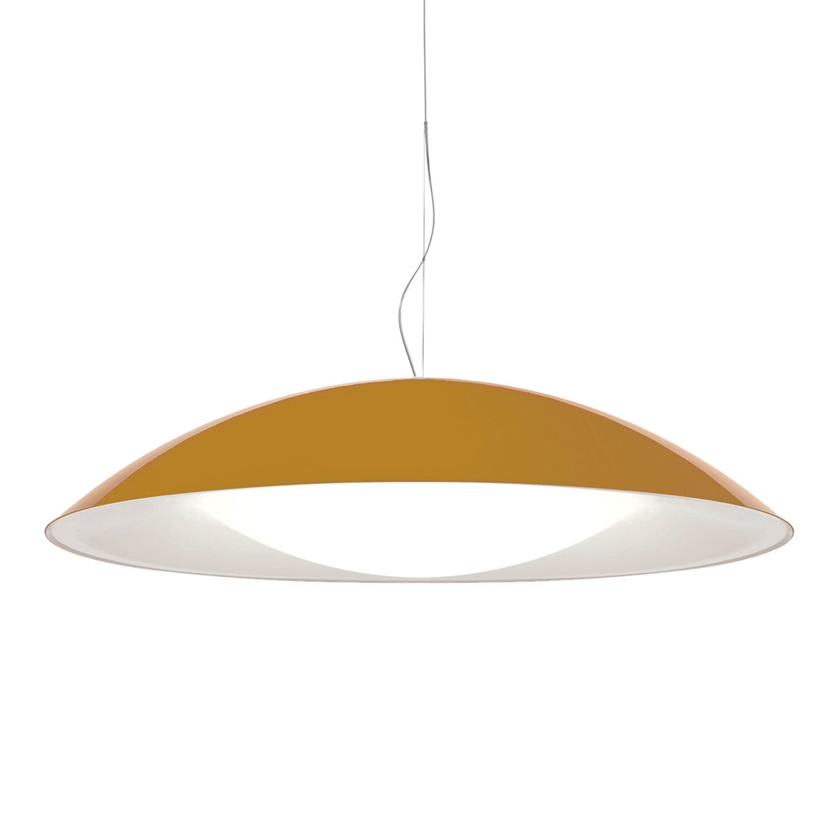 Neutra Suspension Lamp - Kartell