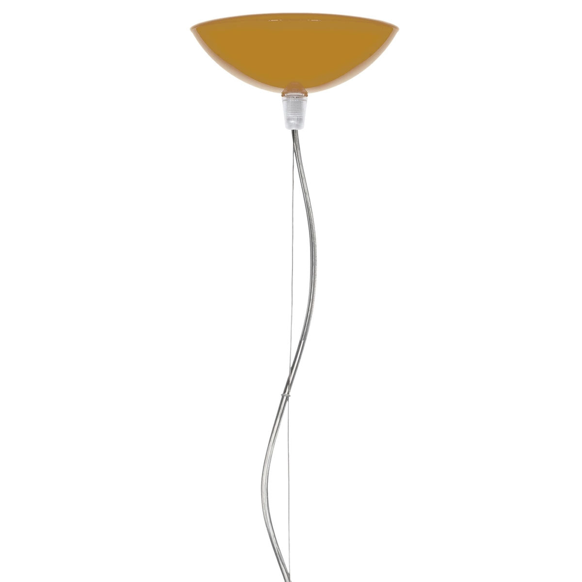 Neutra Suspension Lamp - Kartell