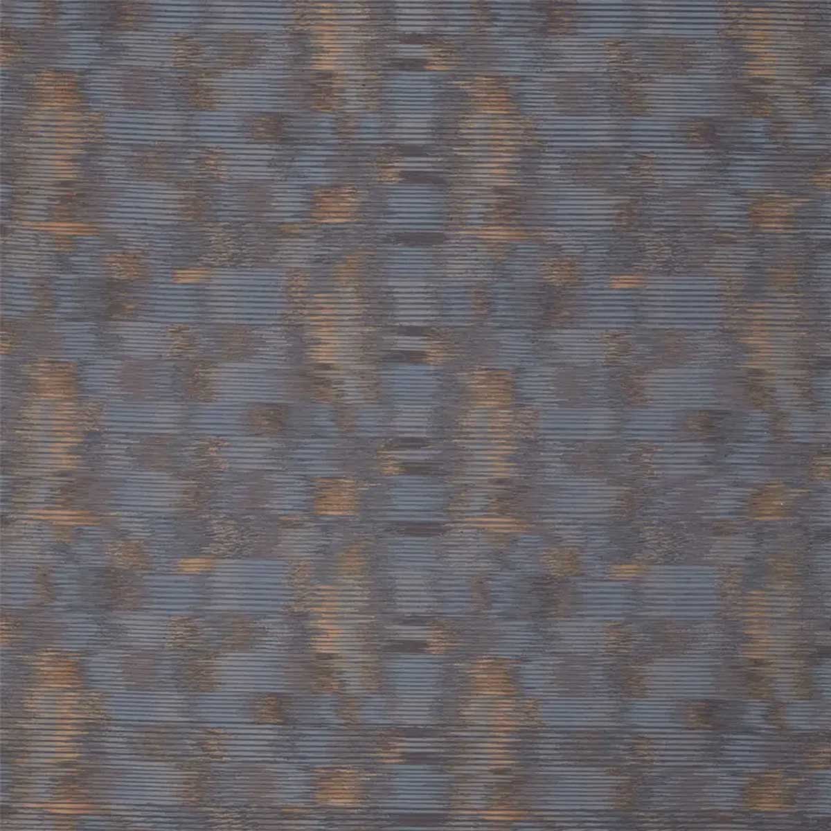 Neve Fabric - Zoffany