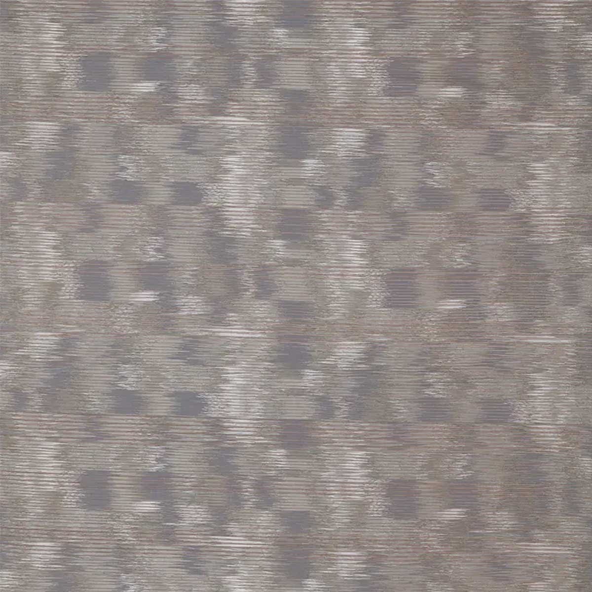 Neve Fabric - Zoffany