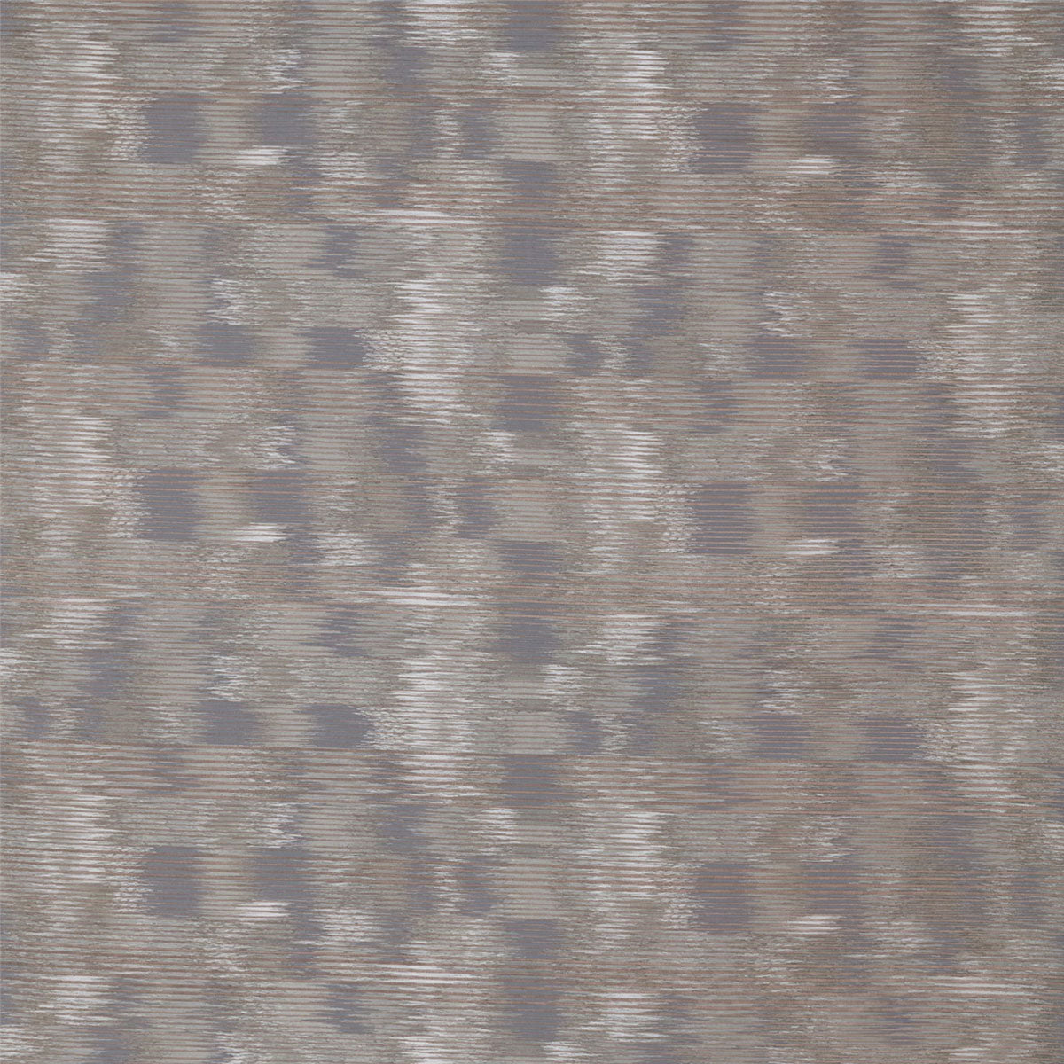 Neve Sunstone Fabric - Zoffany