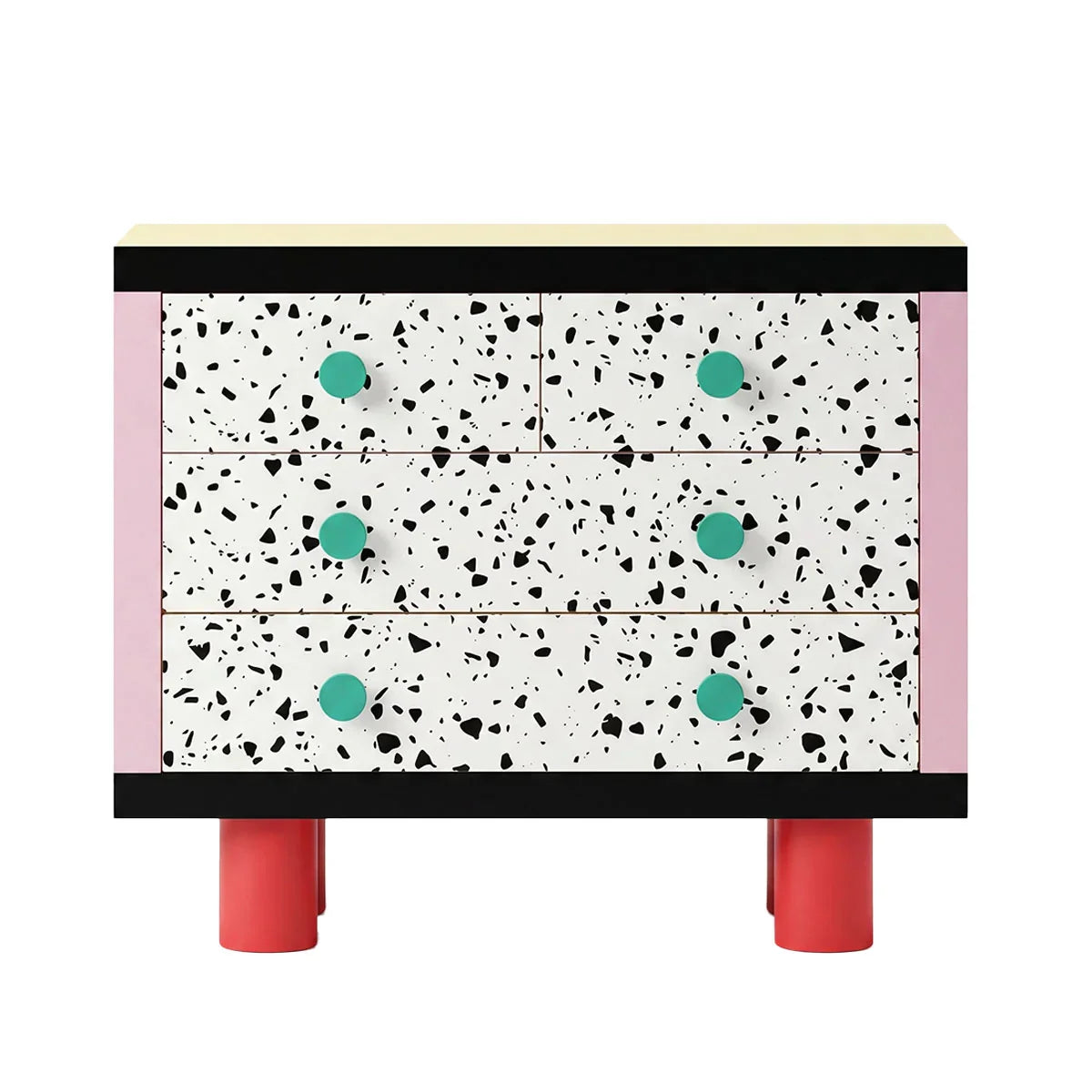 Super Dresser - Seletti