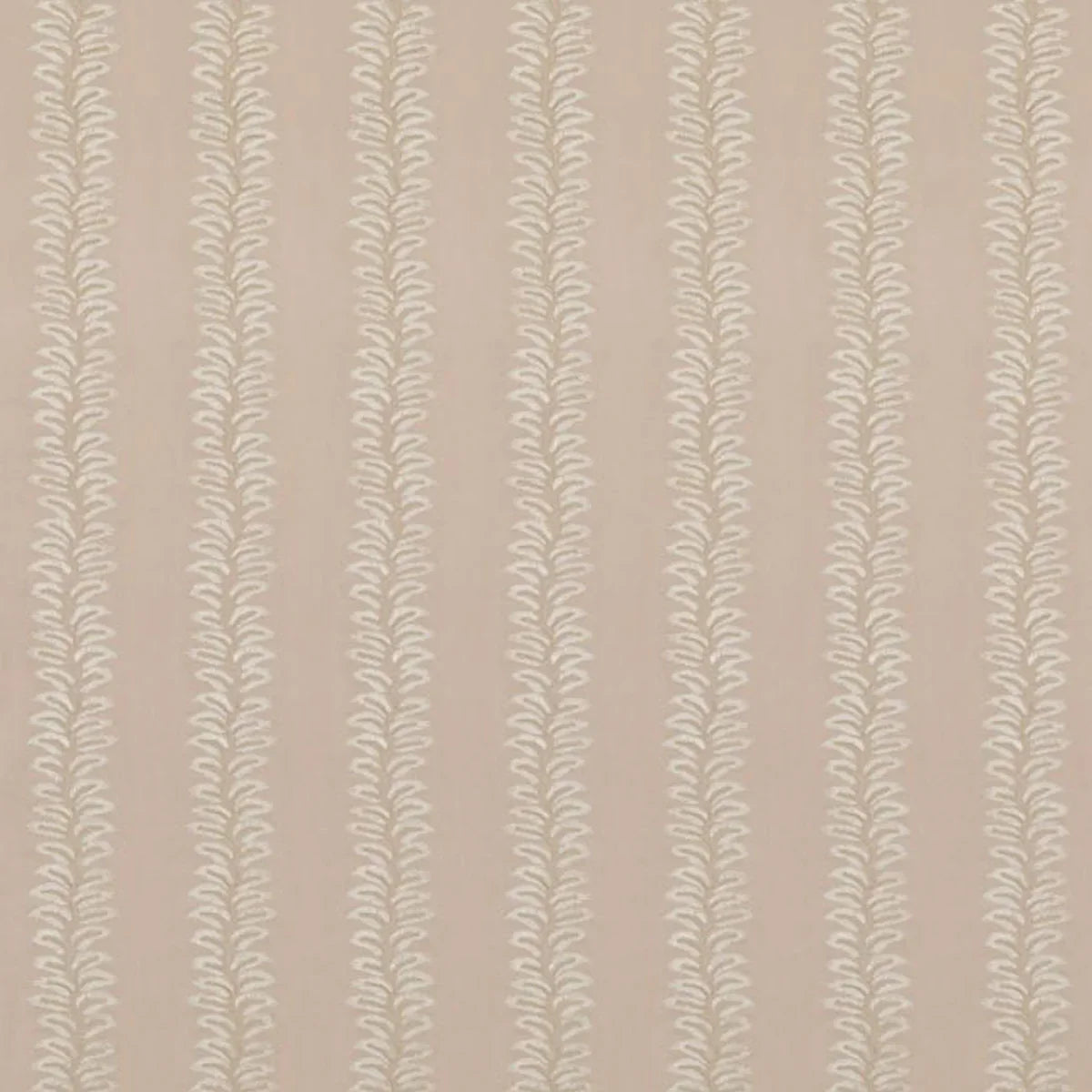New Bradbourne Fabric - GP&J Baker