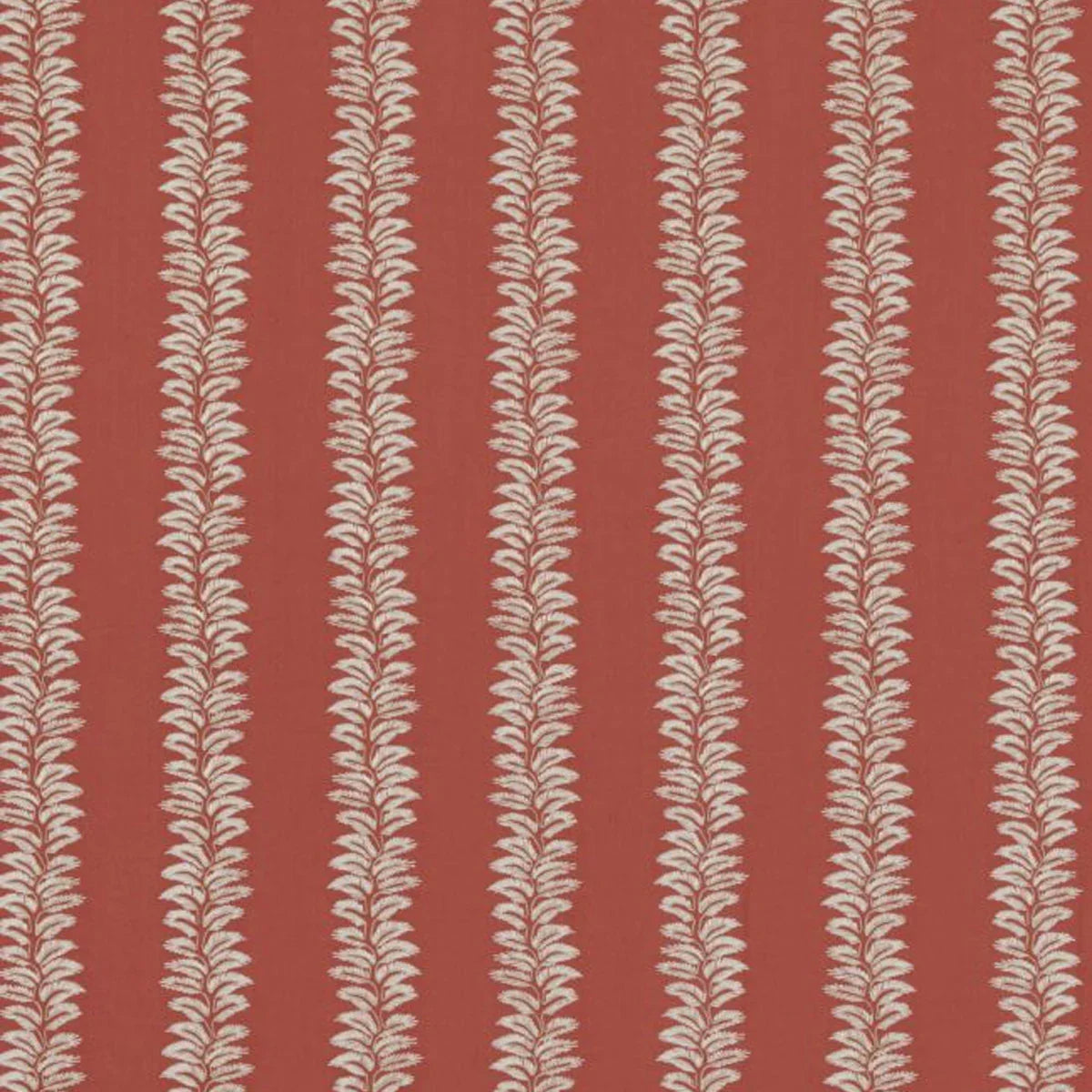 New Bradbourne Fabric - GP&J Baker