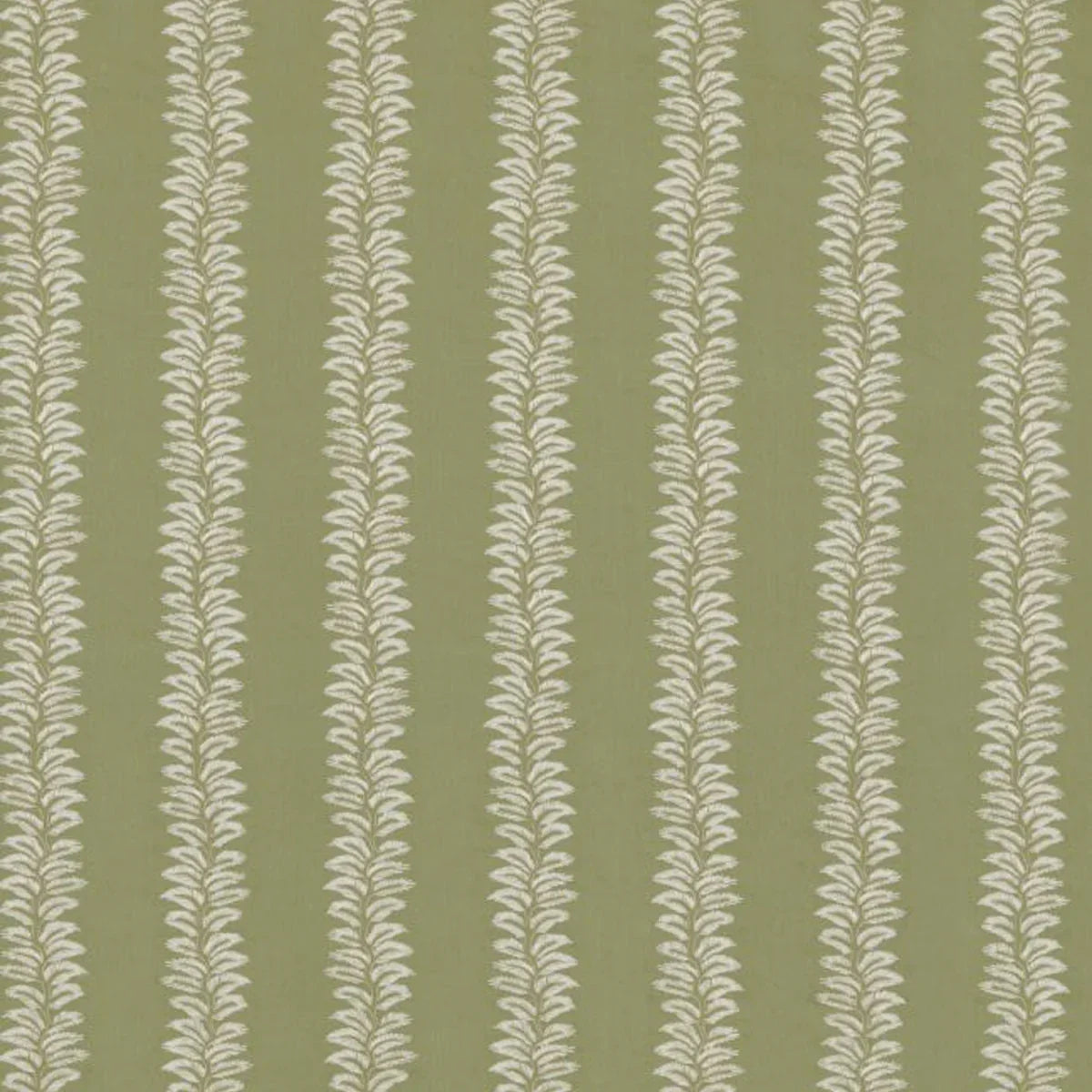 New Bradbourne Fabric - GP&J Baker