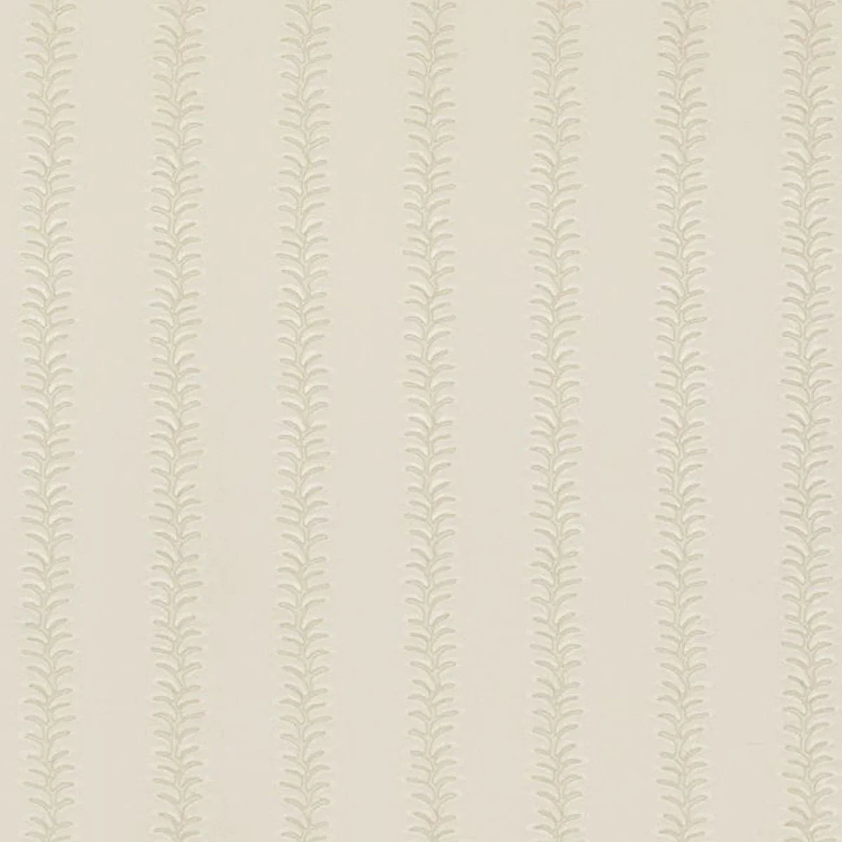 New Bradbourne Fabric - GP&J Baker
