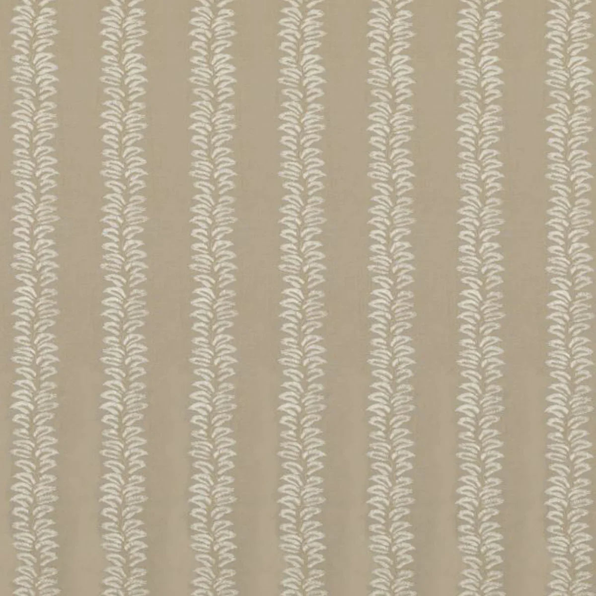 New Bradbourne Fabric - GP&J Baker