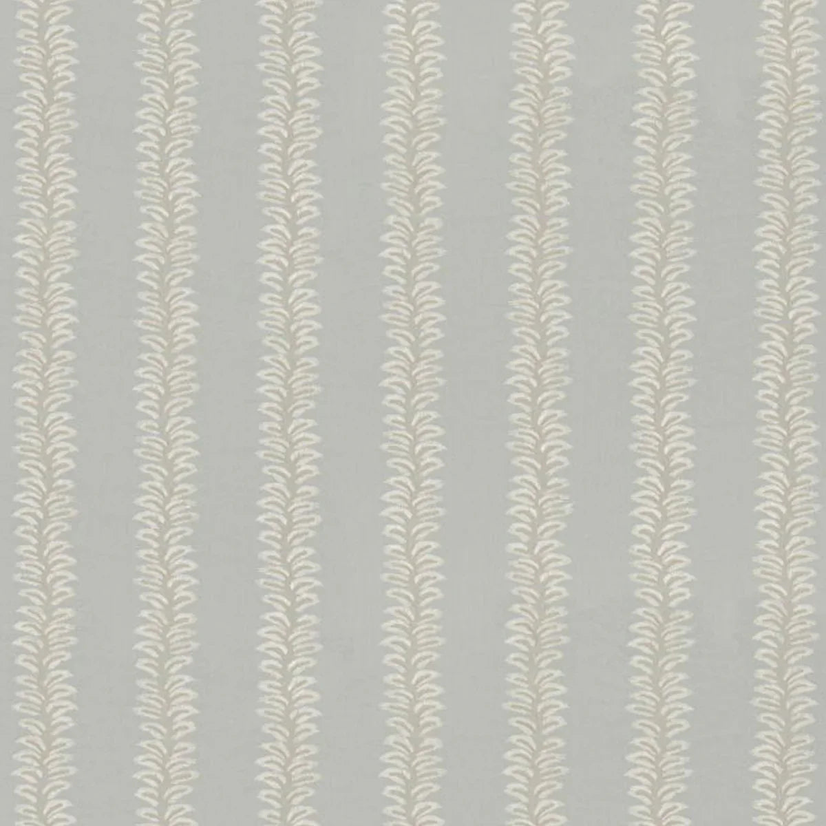 New Bradbourne Fabric - GP&J Baker