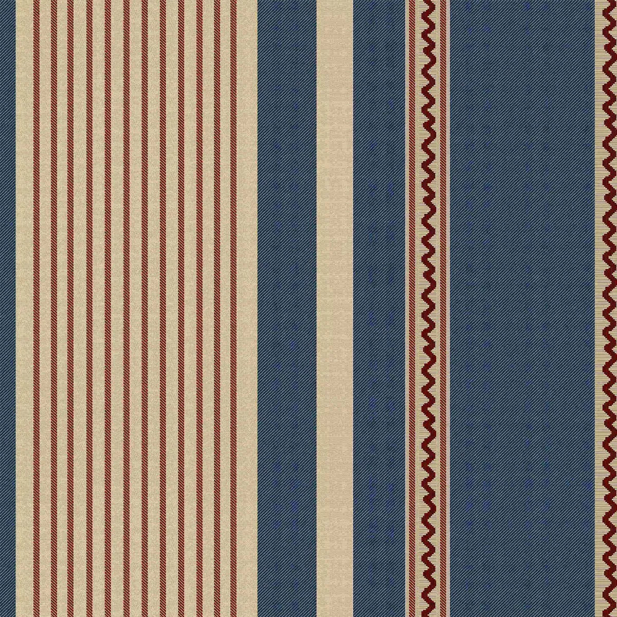 Nochrich Wallpaper - Mind The Gap
