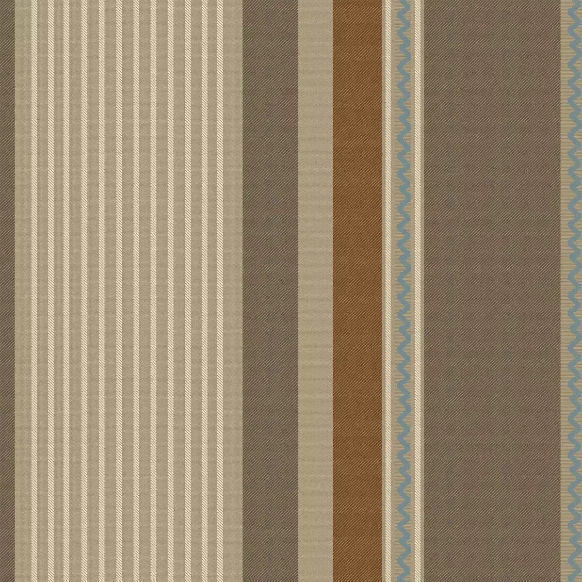 Nochrich Wallpaper - Mind The Gap
