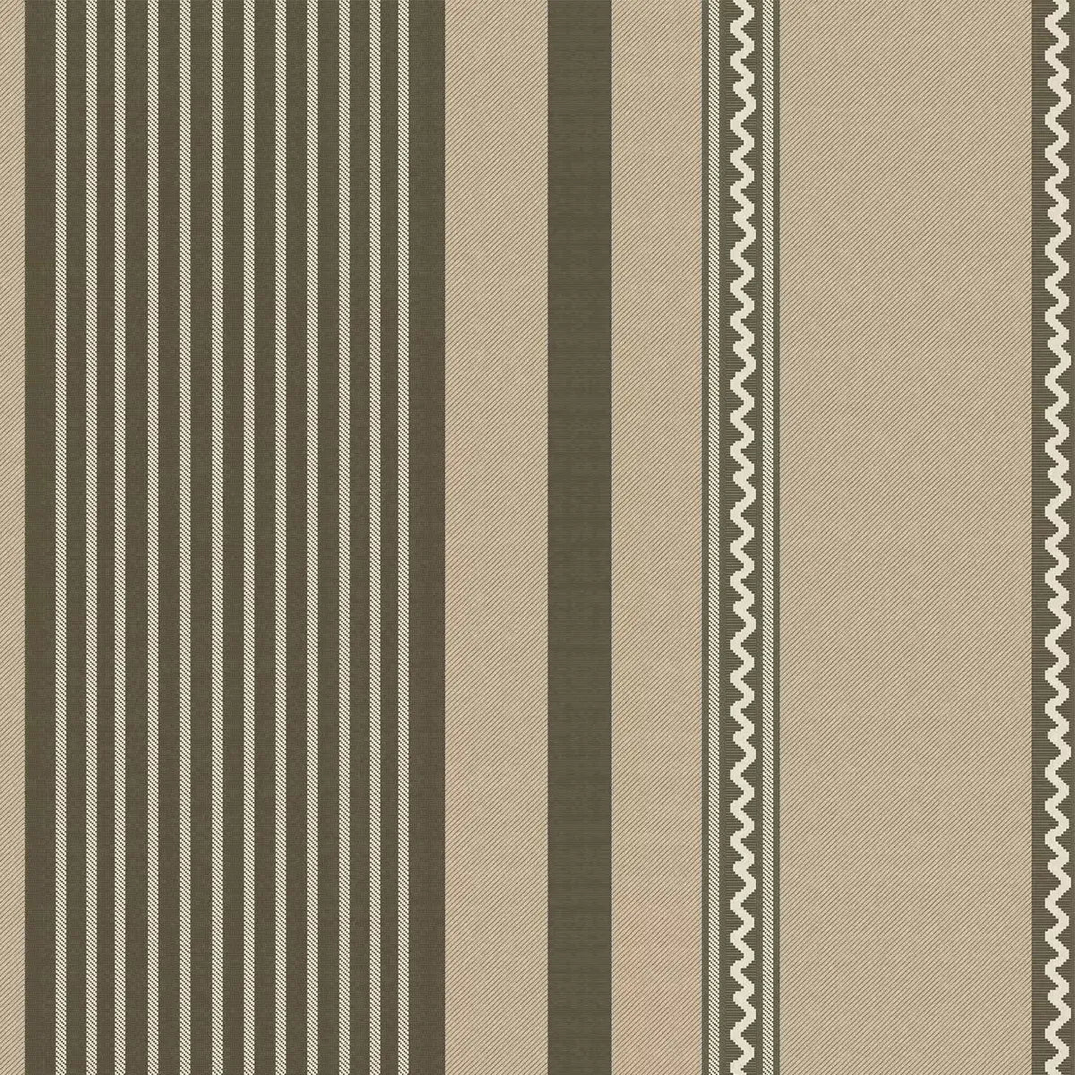 Nochrich Wallpaper - Mind The Gap