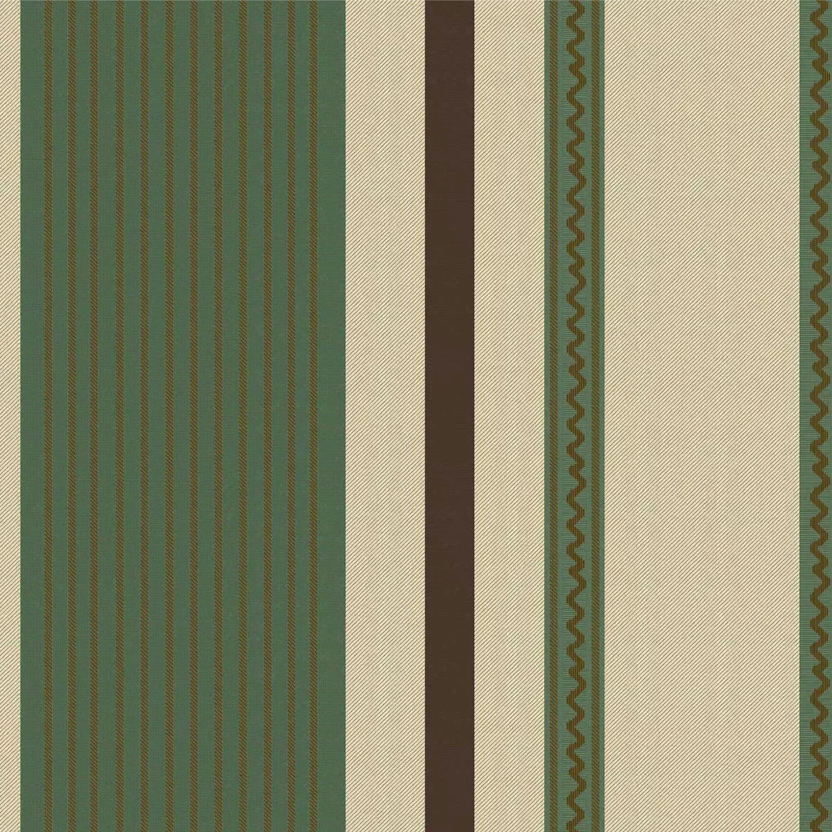 Nochrich Wallpaper - Mind The Gap