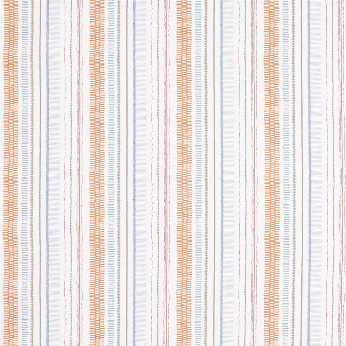 Noki Fabric - Scion