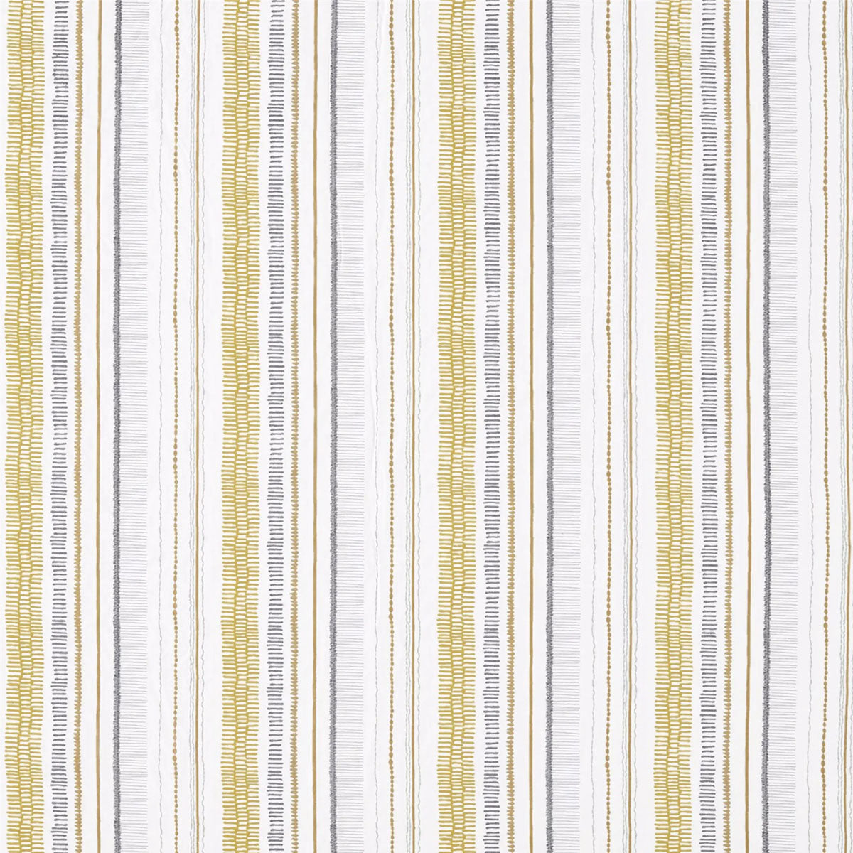 Noki Fabric - Scion