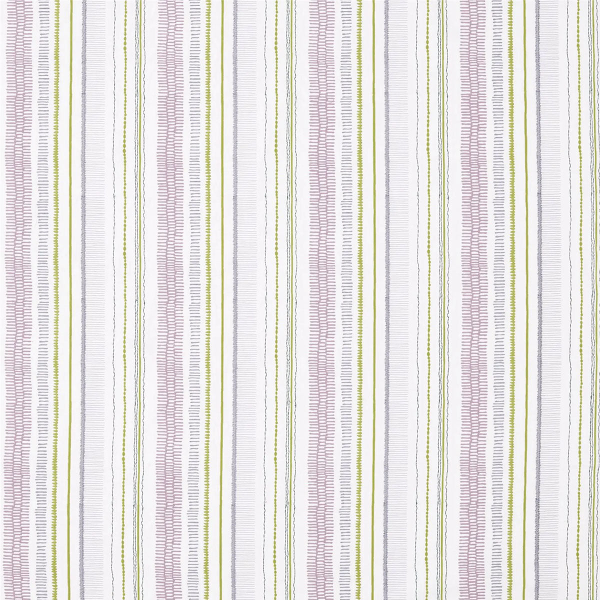 Noki Fabric - Scion