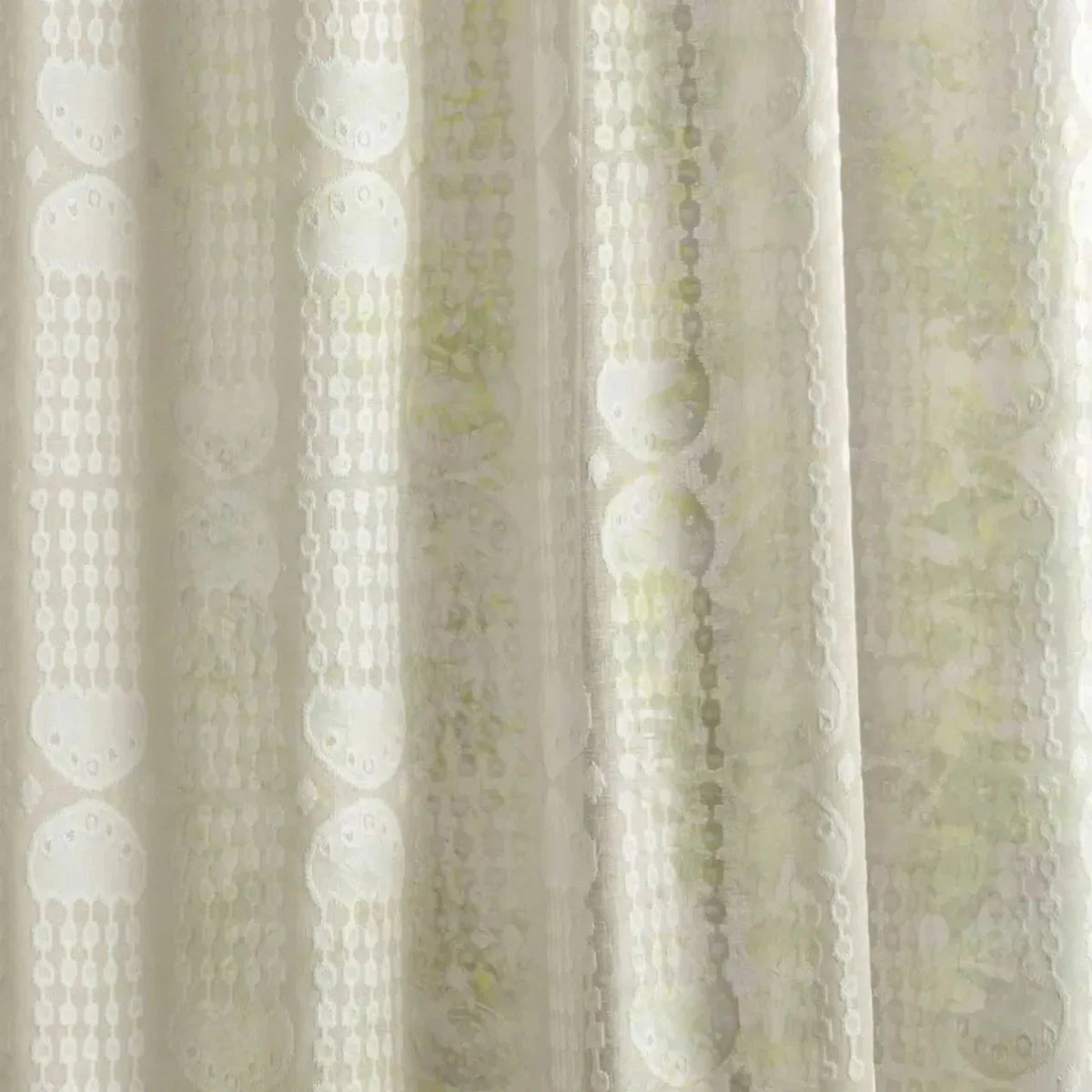 Nomura Fabric - Sanderson