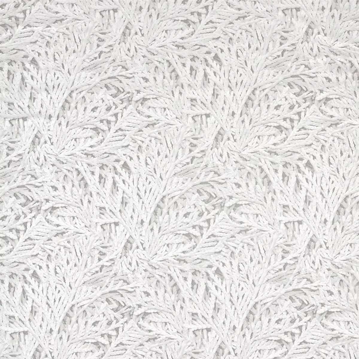 Nootka Fabric - Zoffany