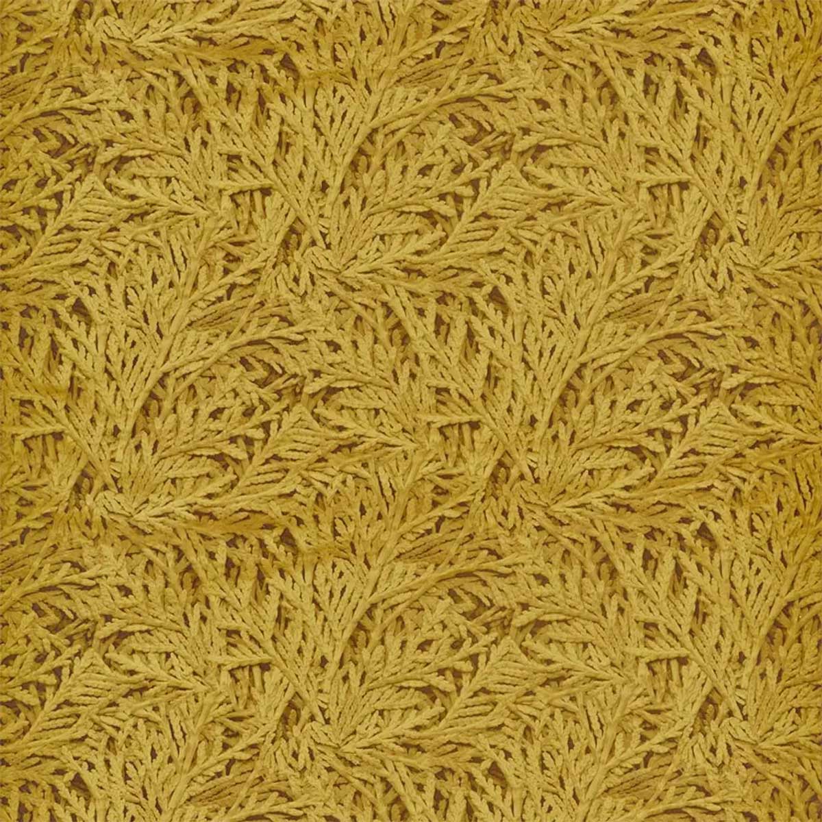 Nootka Fabric - Zoffany