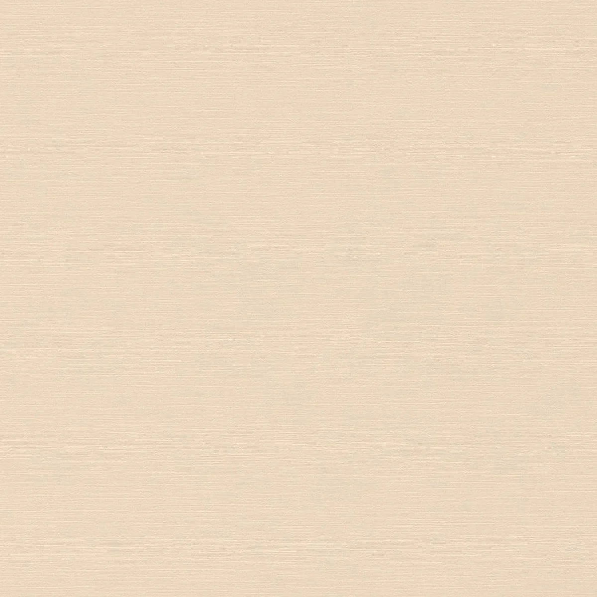 Ario Wide Width Fabric - Harlequin