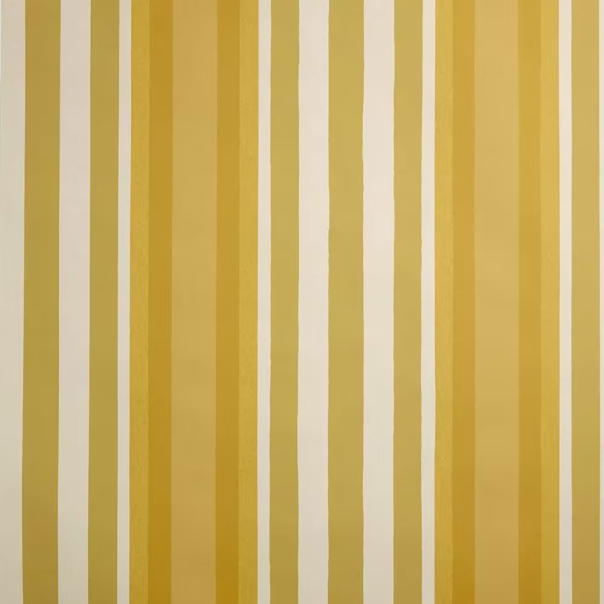 Obi Stripe Wallpaper - Liberty