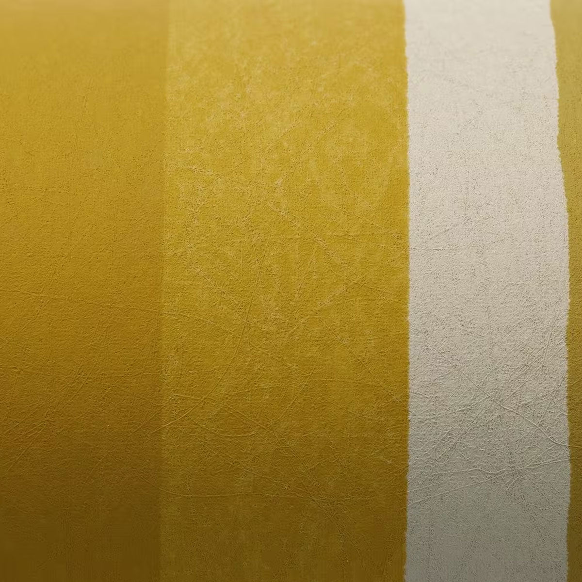 Obi Stripe Wallpaper - Liberty