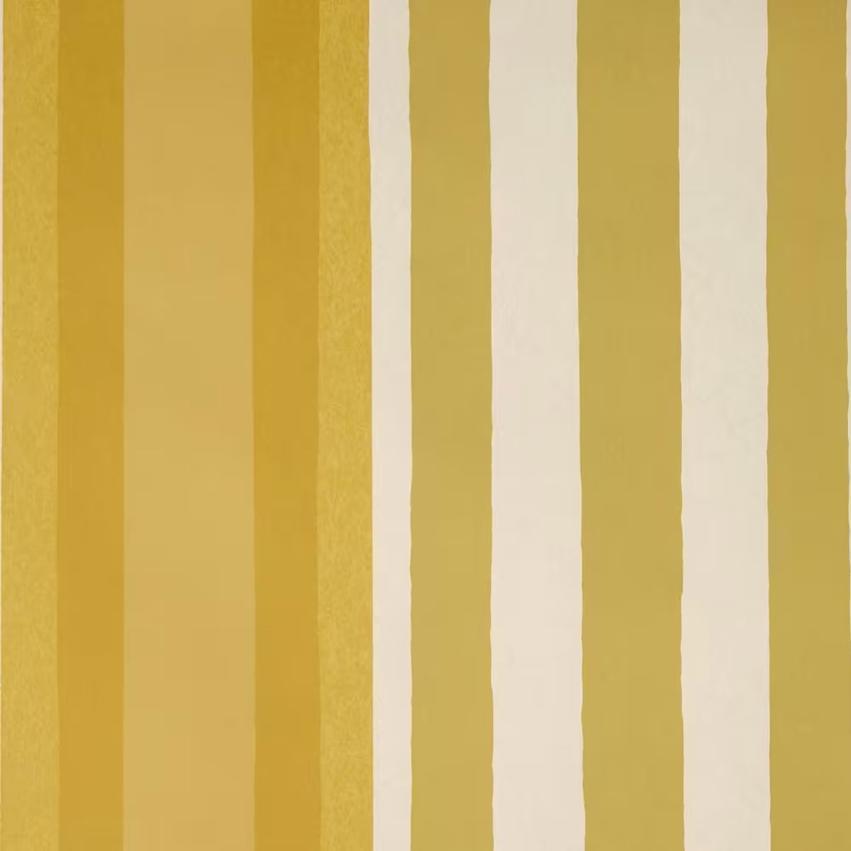 Obi Stripe Wallpaper - Liberty