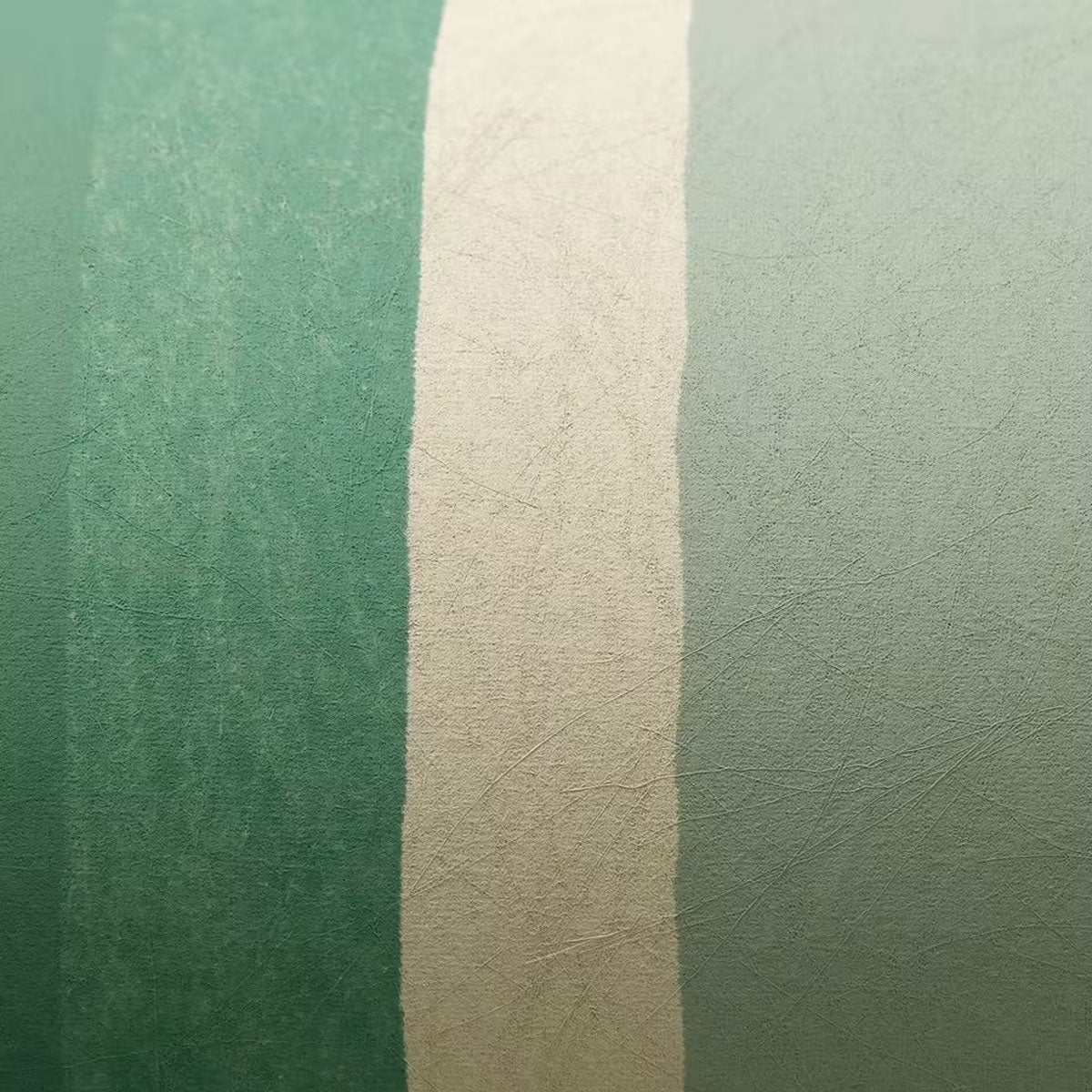 Obi Stripe Wallpaper - Liberty