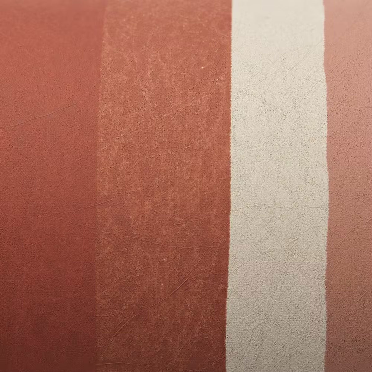 Obi Stripe Wallpaper - Liberty