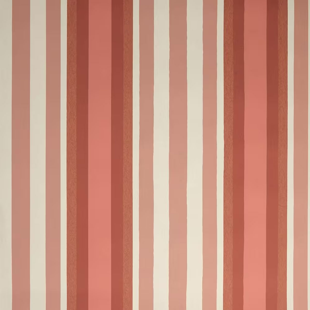 Obi Stripe Wallpaper - Liberty