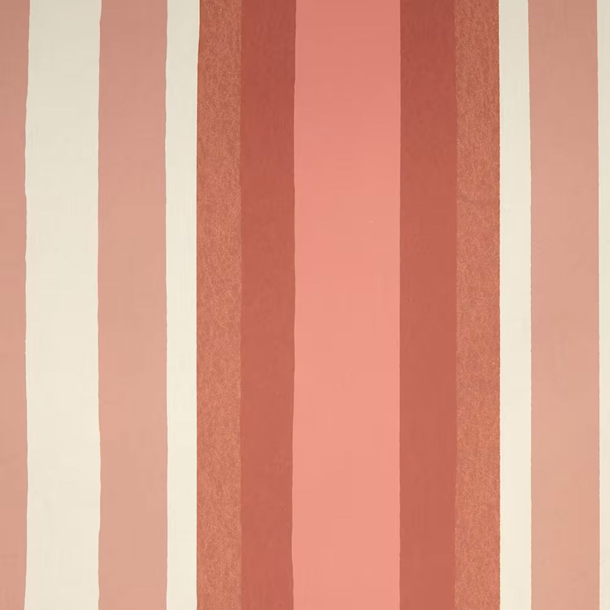 Obi Stripe Wallpaper - Liberty
